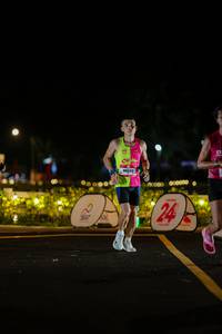 BIB: 
                            <button type="button" onclick="openModal(26550725)" class="btn btn-primary btn-sm float-right btn-popup" data-toggle="modal" data-target=".modal-high-quality">
                        <i class="fas fa-shopping-cart"></i> Add to Cart
                    </button>
                                            <button type="button" onclick="isThisMe(26550725, true)" class="btn btn-success btn-sm float-right btn-popup btn-isme hidden" data-toggle="tooltip" data-placement="bottom" title="นี่คือรูปของคุณใช่ไหม คลิกที่นี่เพื่อเอาเข้าอัลบั้ม">
                        <i class="fas fa-plus"></i> Add to album
                    </button>
                    <button type="button" onclick="isThisMe(26550725, false)" class="btn btn-warning btn-sm float-right btn-popup btn-isnotme hidden">
                        <i class="fas fa-ban"></i> Remove from album
                    </button>